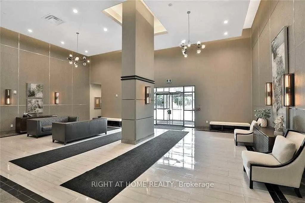 1 bed, $2,050 — Photo 2