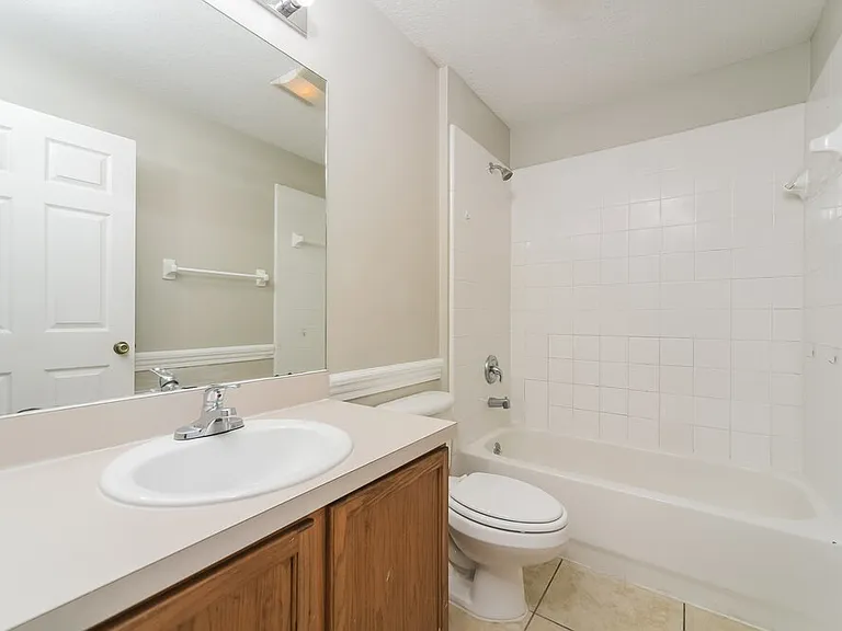 926 Willow Run St — Photo 15