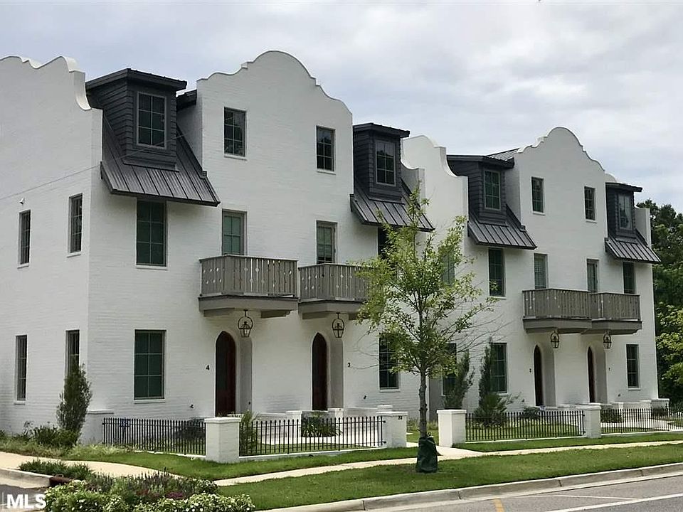 1st image of 72 Fairhope Ave Ste 7
