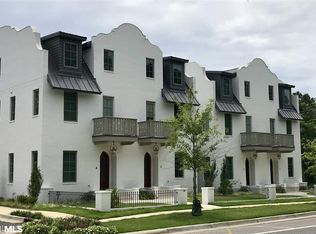 72 Fairhope Ave STE 6, Fairhope, AL 36532