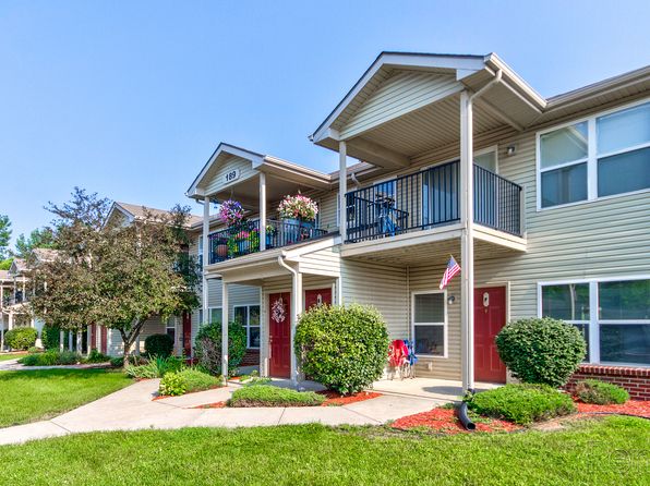 39 Whispering Pines Dr #3565