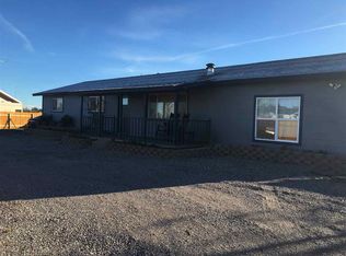 1228 Roberson Ln, Fallon, NV 89406