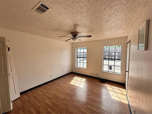 5th image of 46038 Rufus Bankston Rd APT 247