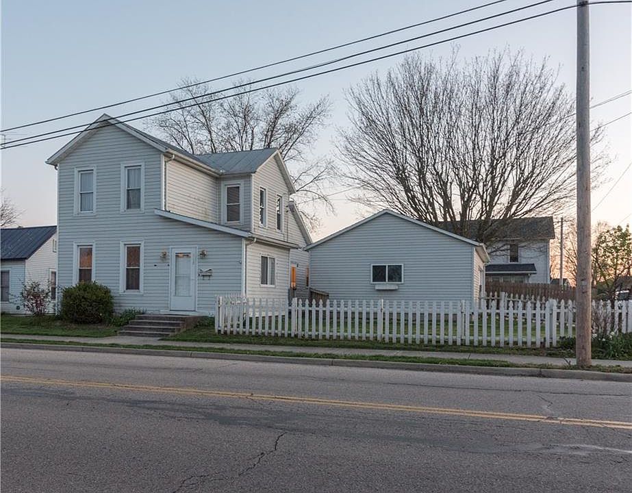 1st image of 118 Jackson St