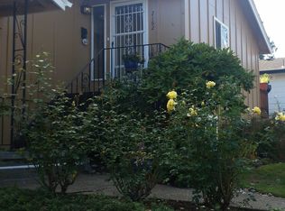 2162 NW 14th St, Gresham, OR 97030