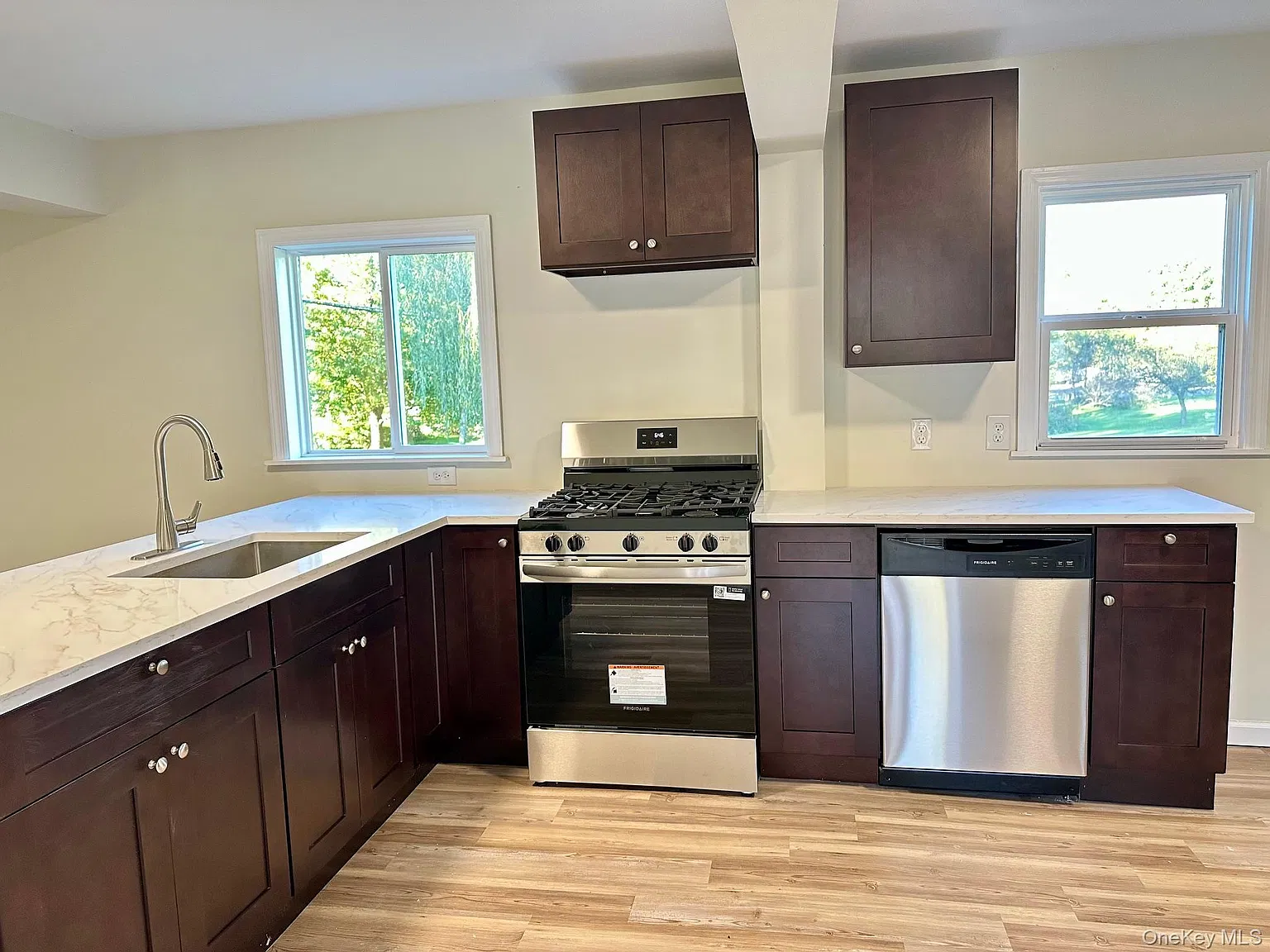 876 Pulaski Hwy — Photo 2