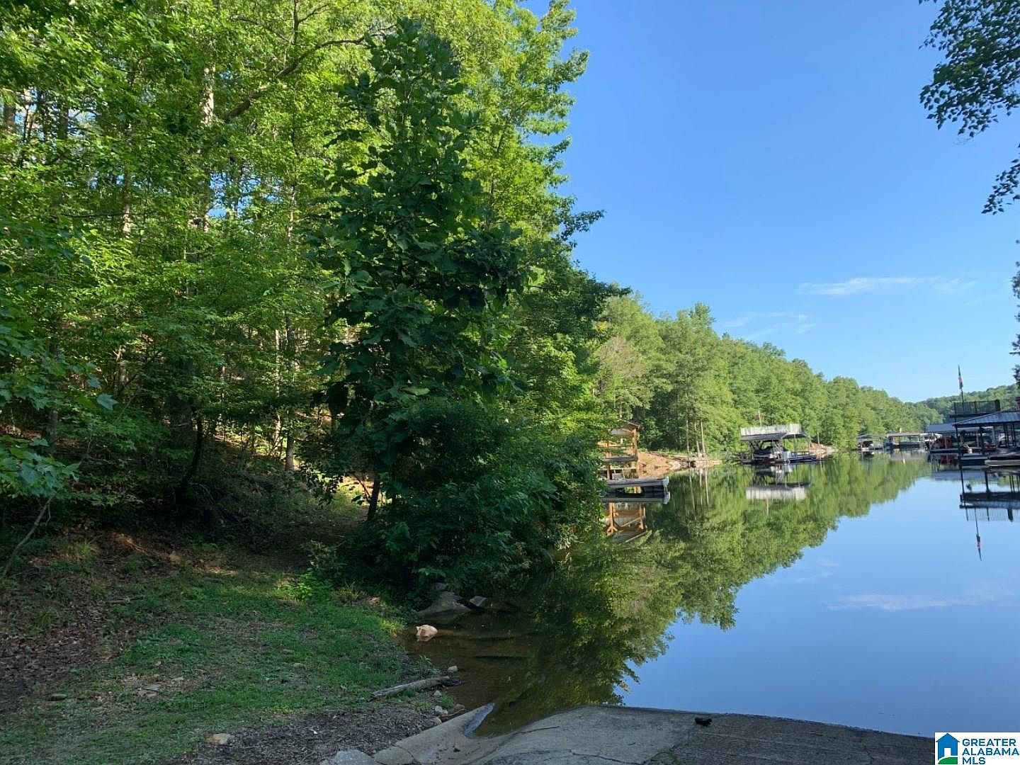 0 Wadeeta Dr 32, Wedowee, AL 36278 MLS 1331268 Zillow