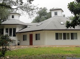 503 Oakwood Dr, San Antonio, TX 78228