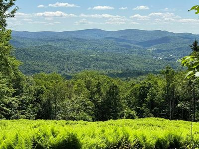 0 Spruce Grove Road, Wilmington, VT, 05363