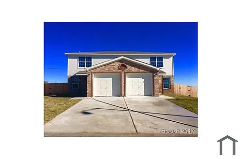 4710 Waterproof Dr #B Photo 1