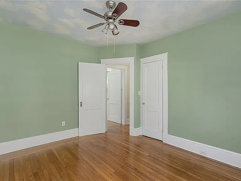 104 Bliss Rd #1 — Photo 17