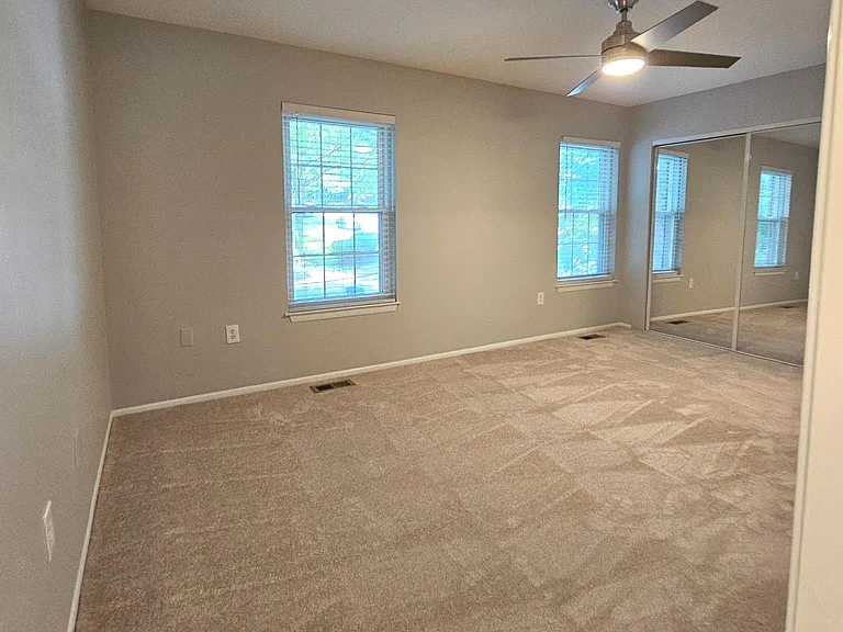 6430 Shannon Station Ct — Photo 19
