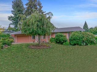 5002 NW Daniels St, Vancouver, WA 98663