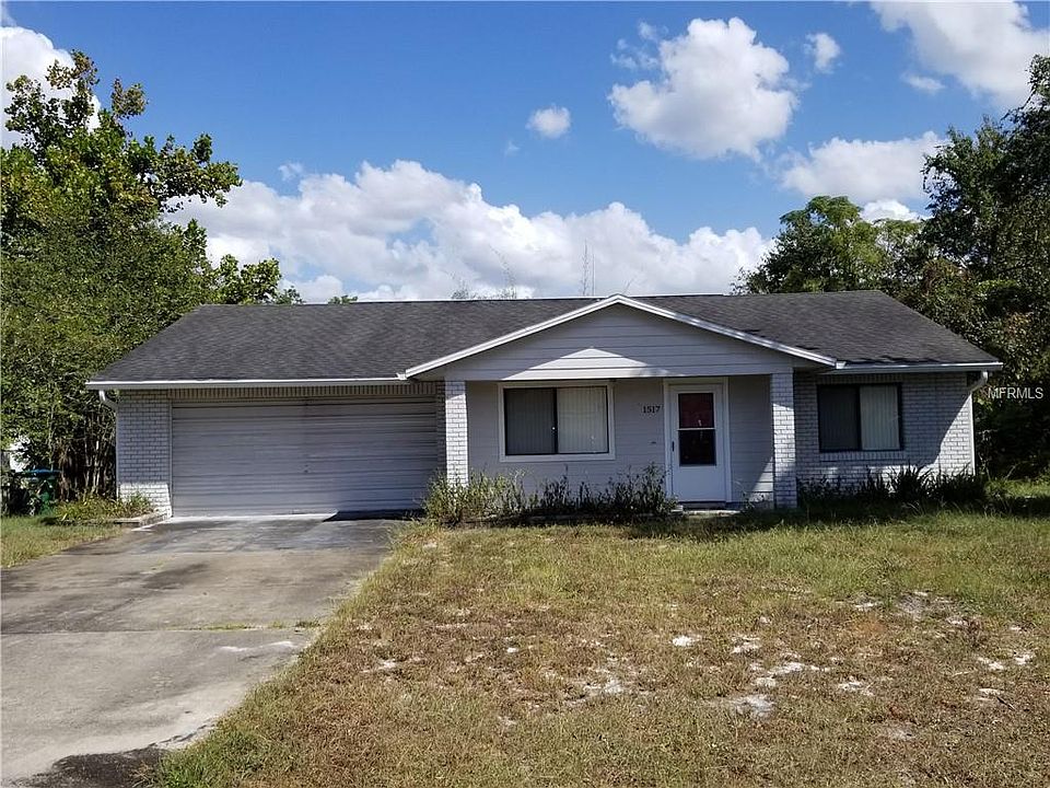 1st image of 1517 Bavon Dr