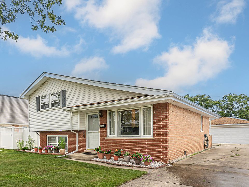 1st image of 5408 138th St