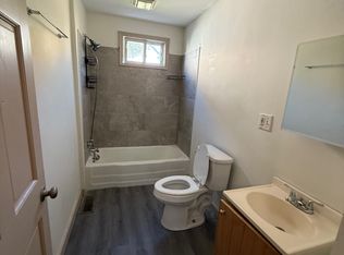 518 N James St #1, Rome, NY 13440