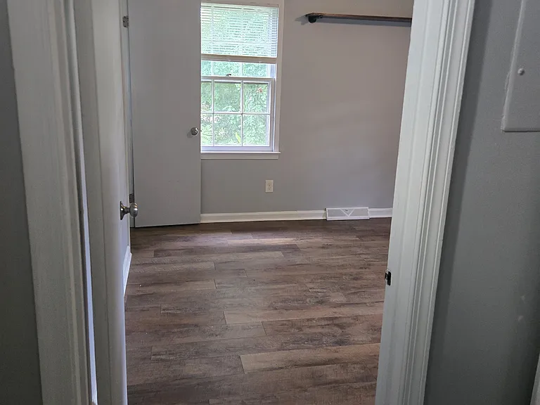 3706 Westfield St — Photo 16