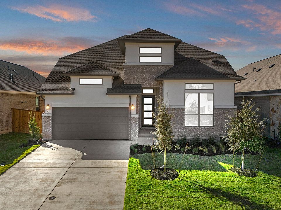 1st image of 1421 Corduroy Ln