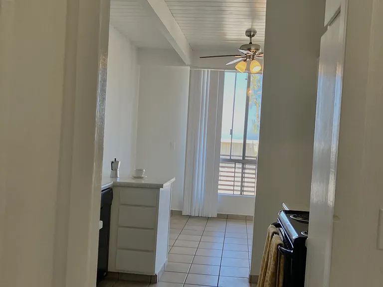 6764 Los Verdes Dr #6766-4 — Photo 5