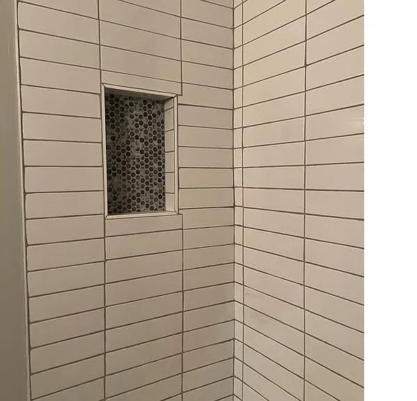 85 Booth St #2N — Photo 8
