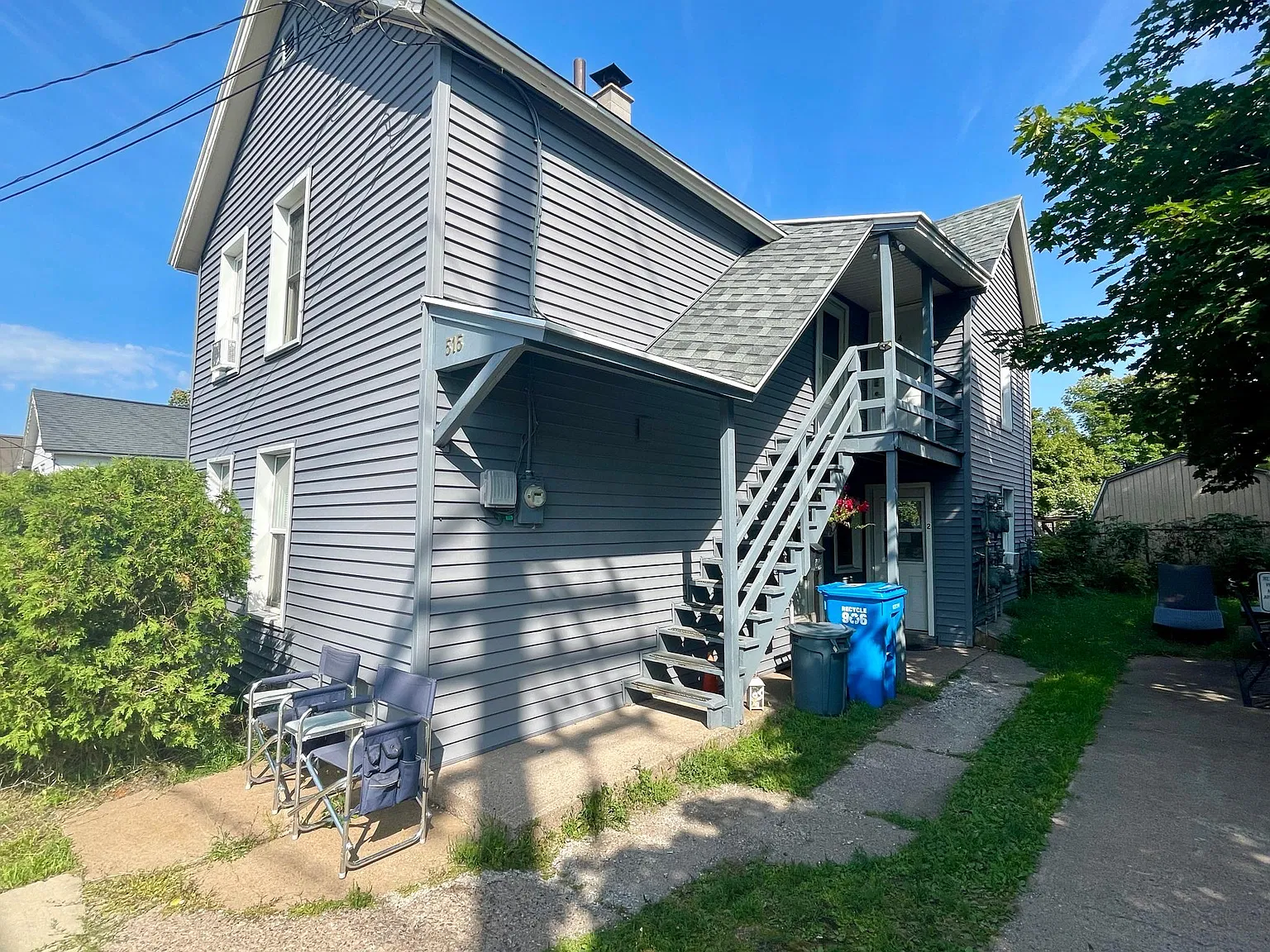 1 bed, 400 sqft, $1,125 — Photo 2