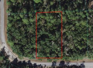 8006-0592-11 SW 32nd Cir #11, Ocala, FL 34473