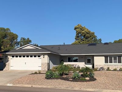 1568 San Pablo Dr, San Marcos, CA, 92078