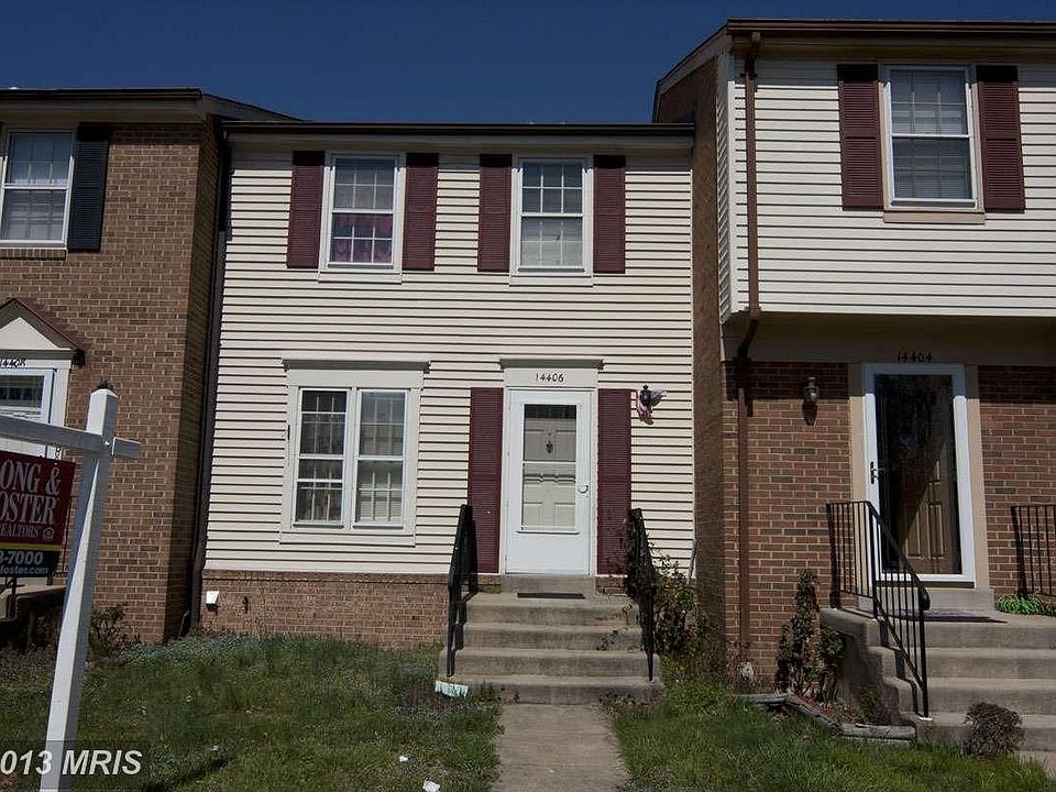1st image of 14406 Black Horse Ct
