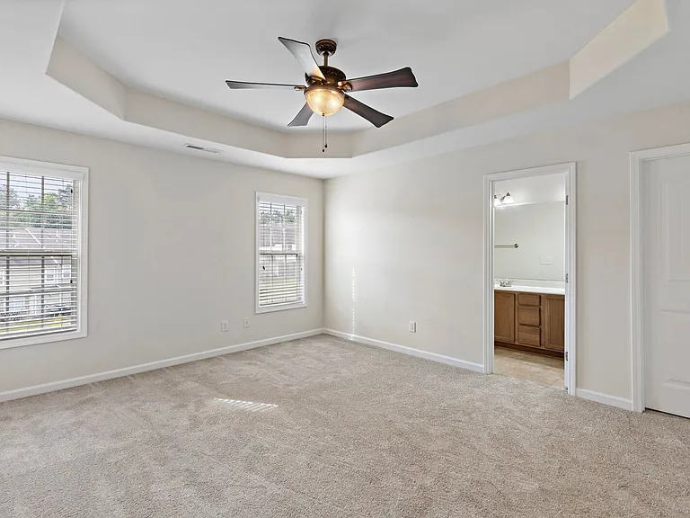 3240 Warm Springs Ln — Photo 9