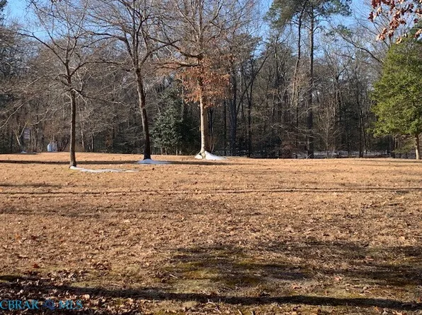 0 Ark Rd, Gloucester, VA 23061