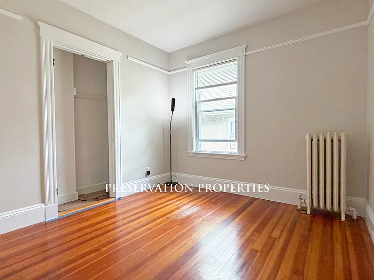 17 Falmouth St #1 — Photo 16