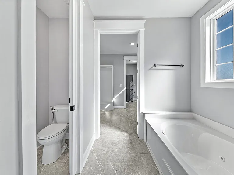 601 Joyce Ave — Photo 39