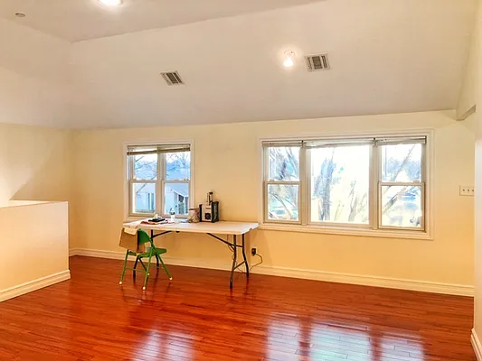 Rented by Friedman Roth Realty | media 13