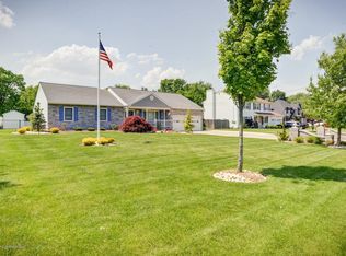 621 Lloyd Rd, Aberdeen, NJ 07747