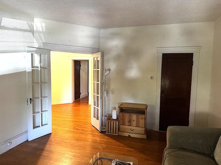 235 Rawson Rd #4 — Photo 12