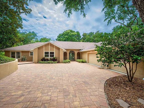 3rd image of 109 Island Hammock Way