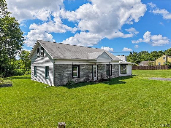 4th image of 4197 Pompey Center Rd