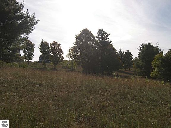 3rd image of 9418 W Sleepy Valley Dr