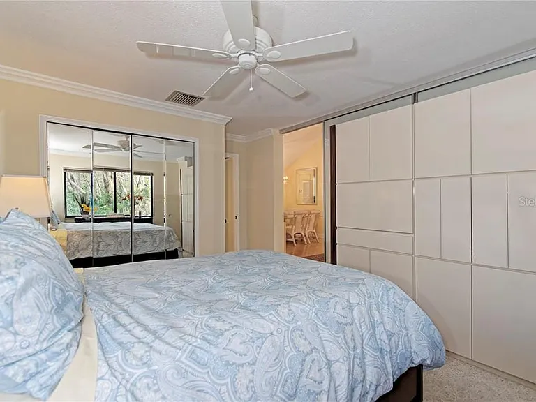 1677 Brookhouse Cir #BR223 — Photo 24