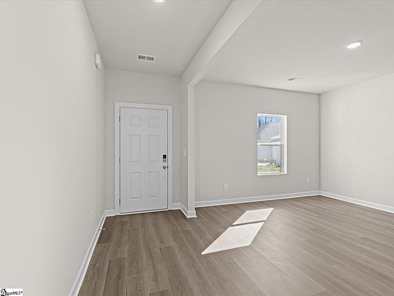 2nd image of 132 Martel Dr