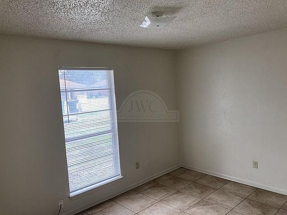 5th image of 1504 Indian Trl APT B