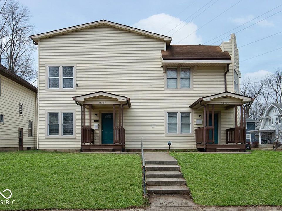 1st image of 3530 Guilford Ave