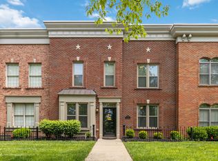 2591 Flying Ebony Dr, Lexington, KY 40509