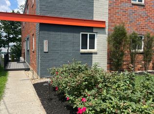 4711 Osgood St APT 1, Cincinnati, OH 45227