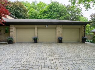 129 Wychwood Pl, London, ON N6G1S7