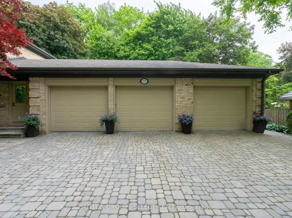 129 Wychwood Pl, London, ON N6G 1S7
