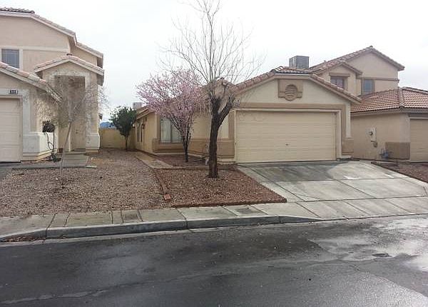 1st image of 6327 Bushkill Creek Ct