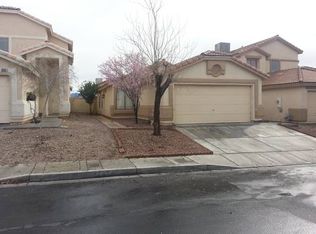 6327 Bushkill Creek Ct, Las Vegas, NV 89142