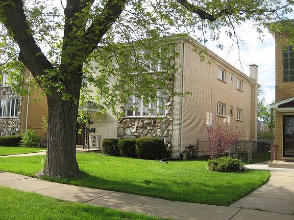4th image of 8218 W Lawrence Ave