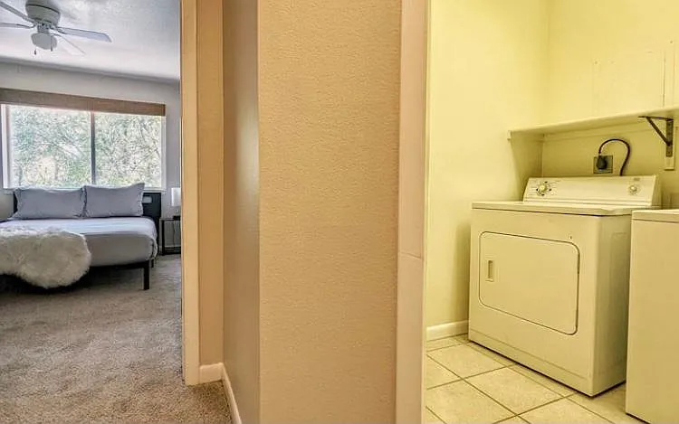 1352 Talley Cir — Photo 9